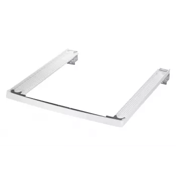 Samsung SKK-5EW pesumasina osa/tarvik Paigalduskomplekt 1 tk