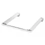 Samsung SKK-5EW pesumasina osa/tarvik Paigalduskomplekt 1 tk