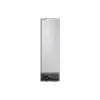 Eraldiseisev külmik Samsung RB34C670EWW/EF — 344 L kogumaht, külmik 230 L, sügavkülm 114 L, No Frost, valge