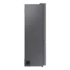 Samsung RB53DG703ES9EO külmik-sügavkülmik Vabaltseisev 538 L Plaatina, roostevaba teras