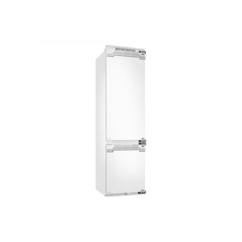 Samsung BRB70F30AEF0EO külmik-sügavkülmik sisseehitatav 298 L valge