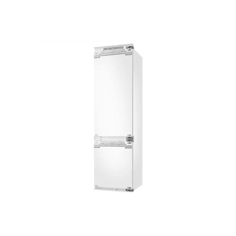Samsung BRB70F30AEF0EO külmik-sügavkülmik sisseehitatav 298 L valge
