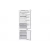 Samsung BRB70F30AEF0EO külmik-sügavkülmik sisseehitatav 298 L valge