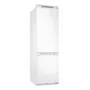 Samsung BRB80F26CES0 sissehitatud 267 L valge