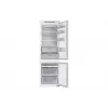 Samsung BRB80F26CES0 sissehitatud 267 L valge