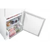 Samsung BRB80F26CES0 sissehitatud 267 L valge