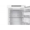 Samsung BRB80F26CES0 sissehitatud 267 L valge