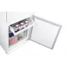 Samsung BRB80F26CES0 sissehitatud 267 L valge