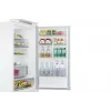 Samsung BRB80F26CES0 sissehitatud 267 L valge