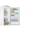 Samsung BRB80F26CES0 sissehitatud 267 L valge