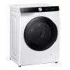 Samsung WD90DG6G94BKU4 pesumasin-kuivati, eraldiseisev, eesttäidetav, valge