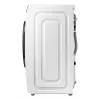 Samsung WD90DG6G94BKU4 pesumasin-kuivati, eraldiseisev, eesttäidetav, valge