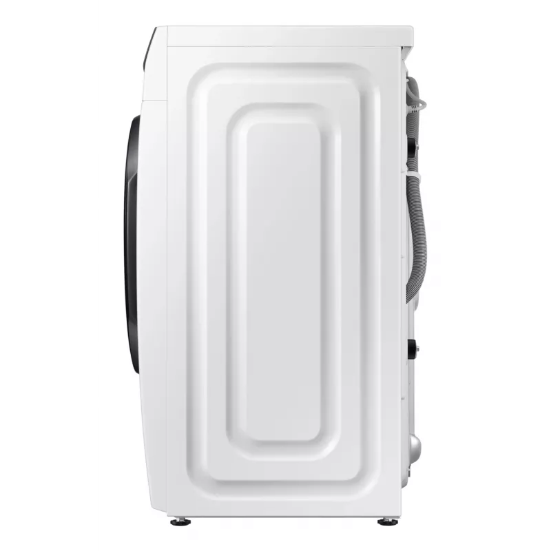 Samsung WD90DG6G94BKU4 pesumasin-kuivati, eraldiseisev, eesttäidetav, valge