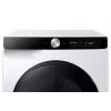 Samsung WD90DG6G94BKU4 pesumasin-kuivati, eraldiseisev, eesttäidetav, valge
