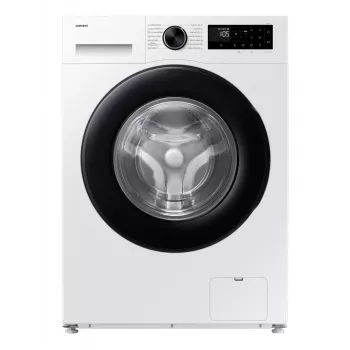 Samsung WW90DG5G34AELE pesumasin eesttäitmine 9 kg 1400 RPM valge