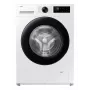 Samsung WW90DG5G34AELE pesumasin eesttäitmine 9 kg 1400 RPM valge
