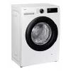 Samsung WW90DG5G34AELE pesumasin eesttäitmine 9 kg 1400 RPM valge
