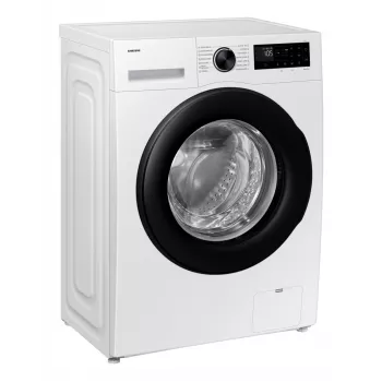 Samsung WW90DG5G34AELE pesumasin eesttäitmine 9 kg 1400 RPM valge
