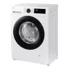 Samsung WW90DG5G34AELE pesumasin eesttäitmine 9 kg 1400 RPM valge
