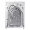 Samsung WW90DG5G34AELE pesumasin eesttäitmine 9 kg 1400 RPM valge