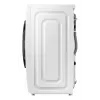 Samsung WW90DG5G34AELE pesumasin eesttäitmine 9 kg 1400 RPM valge