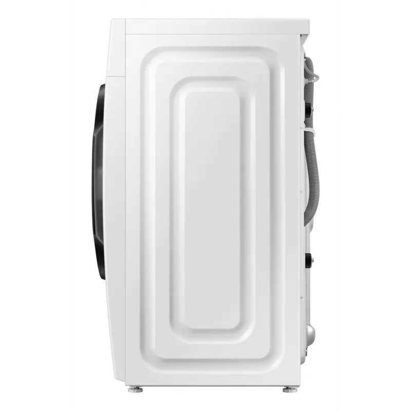 Samsung WW90DG5G34AELE pesumasin eesttäitmine 9 kg 1400 RPM valge