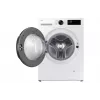 Samsung WW90DG5G34AELE pesumasin eesttäitmine 9 kg 1400 RPM valge