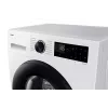 Samsung WW90DG5G34AELE pesumasin eesttäitmine 9 kg 1400 RPM valge