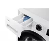 Samsung WW90DG5G34AELE pesumasin eesttäitmine 9 kg 1400 RPM valge
