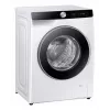 Samsung WW90DG6G94LKU4 pesumasin eestlaetav 9 kg 1400 p/min valge