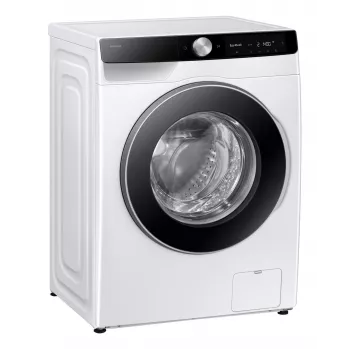 Samsung WW90DG6G94LKU4 pesumasin eestlaetav 9 kg 1400 p/min valge