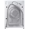 Samsung WW90DG6G94LKU4 pesumasin eestlaetav 9 kg 1400 p/min valge