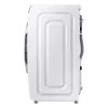 Samsung WW90DG6G94LKU4 pesumasin eestlaetav 9 kg 1400 p/min valge