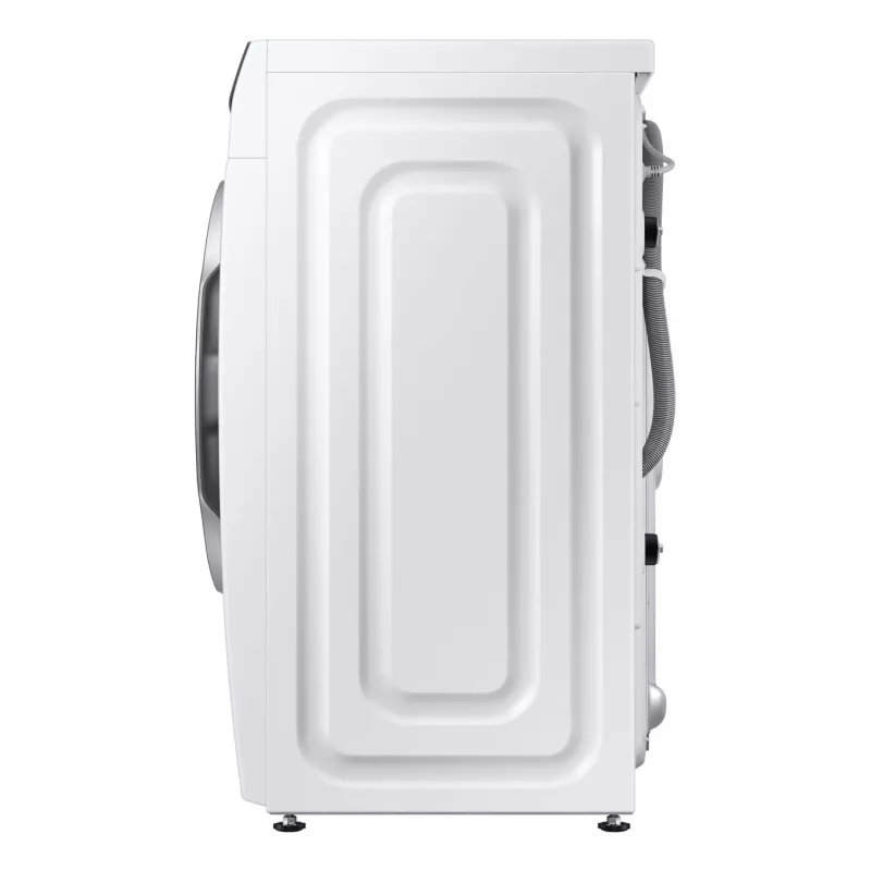 Samsung WW90DG6G94LKU4 pesumasin eestlaetav 9 kg 1400 p/min valge