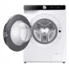 Samsung WW90DG6G94LKU4 pesumasin eestlaetav 9 kg 1400 p/min valge