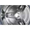 Samsung WW90DG6G94LKU4 pesumasin eestlaetav 9 kg 1400 p/min valge