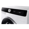 Samsung WW90DG6G94LKU4 pesumasin eestlaetav 9 kg 1400 p/min valge