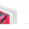 Samsung 65” kohandatav raam valge ääris (2025) - Valge, Raam, Valge, 165.1 cm (65 tolli), 165.1 cm (65 tolli), Samsung, LS03F