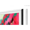 Samsung 65” kohandatav raam valge ääris (2025) - Valge, Raam, Valge, 165.1 cm (65 tolli), 165.1 cm (65 tolli), Samsung, LS03F