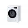 Samsung WW70FG3M05AW pesumasin eestlaetav 7 kg 1400 p/min valge