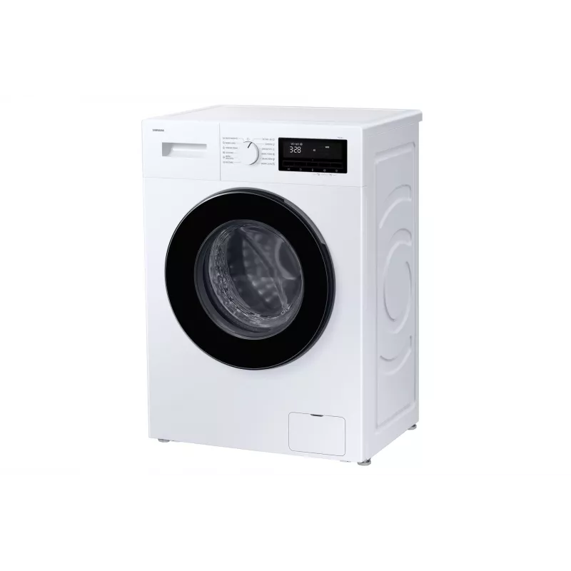 Samsung WW70FG3M05AW pesumasin eestlaetav 7 kg 1400 p/min valge