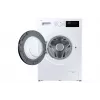 Samsung WW70FG3M05AW pesumasin eestlaetav 7 kg 1400 p/min valge