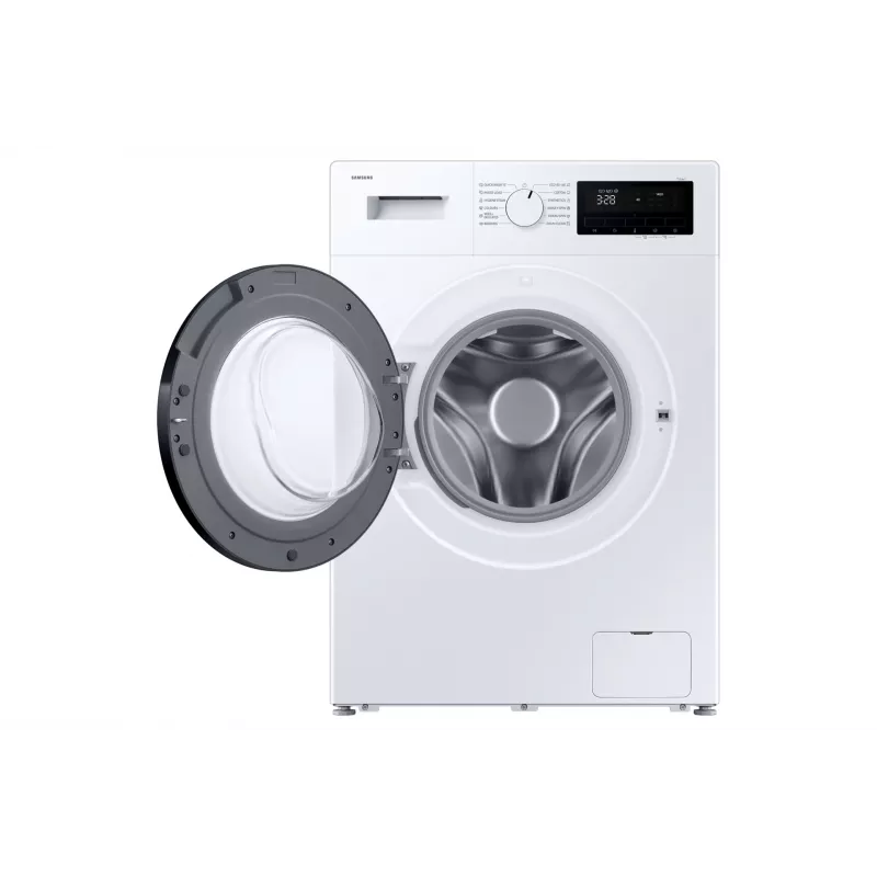Samsung WW70FG3M05AW pesumasin eestlaetav 7 kg 1400 p/min valge