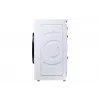 Samsung WW70FG3M05AW pesumasin eestlaetav 7 kg 1400 p/min valge