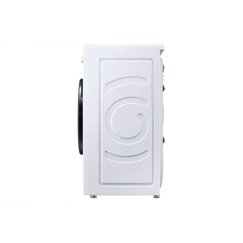 Samsung WW70FG3M05AW pesumasin eestlaetav 7 kg 1400 p/min valge