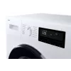 Samsung WW70FG3M05AW pesumasin eestlaetav 7 kg 1400 p/min valge