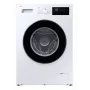 Samsung WW80FG3M05AWLF pesumasin eestlaetav 8 kg 1400 RPM Valge