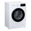 Samsung WW80FG3M05AWLF pesumasin eestlaetav 8 kg 1400 RPM Valge