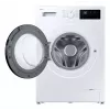 Samsung WW80FG3M05AWLF pesumasin eestlaetav 8 kg 1400 RPM Valge