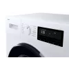 Samsung WW80FG3M05AWLF pesumasin eestlaetav 8 kg 1400 RPM Valge